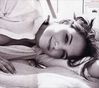 Katie Holmes's photo